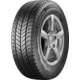 Uniroyal Snow Max 3 ( 175/65 R14C 90/88T 6PR )