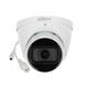 Dahua video kamera za nadzor IPC-HDW-1431S-0280B-S4
