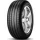 Pirelli ljetna guma Scorpion Verde, XL SUV 215/65R16 102H