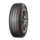 Yokohama BluEarth-ES (ES32) ( 175/55 R15 77V BlueEarth ) Ljetna guma