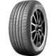 Kumho Crugen HP71 ( 255/60 R18 108V )