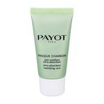 PAYOT Pâte Grise Masque Charbon hidratantna krema s mat učinkom 50 ml