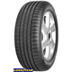 Goodyear ljetna guma EfficientGrip Performance 2 215/50R19 93T