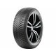 Falken cjelogodišnja guma Euroall Season AS210, XL 205/55R17 95V