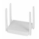 Mercusys AC10 router, Wi-Fi 5 (802.11ac)