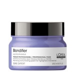 L'Oréal Professionnel Paris Serie Expert Blondifier Mask