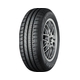 Falken ljetna guma Sincera SN832, 165/70R14 81T