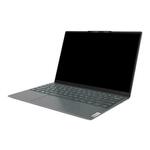 Lenovo Yoga Slim 7 82U90047GE-G, 13.3" Intel Core i7-1260P, 1TB SSD, 16GB RAM