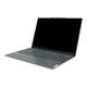 Lenovo Yoga Slim 7 82U90047GE-G, 13.3" Intel Core i7-1260P, 1TB SSD, 16GB RAM