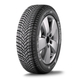 Kleber cjelogodišnja guma Quadraxer 2, XL 225/45R17 94V