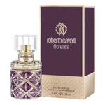 Roberto Cavalli Florence 30 ml parfemska voda za žene