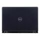 DELL LATITUDE E5480 i5-6300U 8GB 256GB SSD 14" FHD Win10pro Used