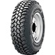 Hankook ljetna guma RT01, XL 205/80R16 104Q