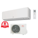 Fujitsu ASYG18KMTE/AOYG18KMTA klima uređaj, Wi-Fi, inverter, R32