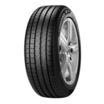 Pirelli ljetna guma Cinturato P7 (P7C2), 205/55R17 91V