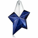 Mugler Angel Elixir EDP za žene 25 ml