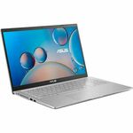 Asus VivoBook X515EA-BQ312, 15.6" 1920x1080, Intel Core i3-1115G4, 256GB SSD, 8GB RAM, Free DOS