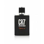 Cristiano Ronaldo CR7 Game On Eau De Toilette 30 ml (man)