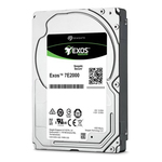 Seagate Enterprise ST2000NX0433 HDD, 2TB, SAS, 2.5"