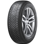 Hankook Kinergy 4S² H750 ( 155/65 R14 75T 4PR SBL )