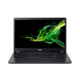 Acer Aspire 3 A315-56-37QJ, NX.HS5EX.00B, 15.6"