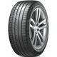 Hankook ljetna guma Ventus S1 evo3, SUV 235/50R18 101H/97V