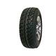 Austone 31/10.50R15 109S SP302 SUV