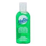 Malibu After Sun Aloe Vera umirujući gel poslije sunčanja 100 ml