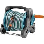 Gardena Classic kolut za vrtno crijevo 10 Set, 10 m (8010-20)