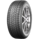 Dunlop zimska guma 275/45R21 Winter Sport 5 XL 110V