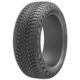 Maxxis Premitra Snow WP6 SUV ( 225/55 R18 102V XL )