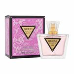 GUESS Seductive Kiss toaletna voda 75 ml za žene