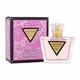 GUESS Seductive Kiss toaletna voda 75 ml za žene