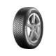 Continental cjelogodišnja guma AllSeasonContact, XL 195/55R20 95H