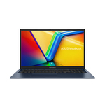 Asus VivoBook X1704ZA-AU325W, Intel Core i5-1235U, 1TB SSD, 8GB RAM, Windows 11