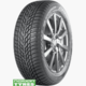 Nokian zimska guma 185/65R15 WR XL M + S 92T