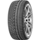 Michelin zimska guma 265/40R18 Alpin PA4 XL 101V