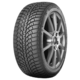 Kumho zimska guma 225/55R17 WP71 M + S 97V