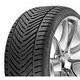 Sebring cjelogodišnja guma All Season SUV, SUV 215/65R16 102V