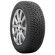 Toyo Observe S944 ( 195/55 R15 89H XL ) Zimske gume