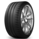 Michelin ljetna guma Pilot Sport Cup 2, 245/40R18 97Y