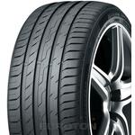 Nexen ljetna guma N Fera Sport, XL 255/40R18 99Y