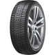 Hankook zimska guma 285/45R21 Winter i cept Evo XL 113V/113W