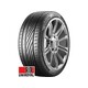 Uniroyal ljetna guma RainSport, XL FR 255/40R20 101Y