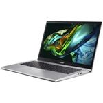 Acer Aspire 3 A315-44P-R9TA, 15.6" Intel Core i7-5500U, 1TB SSD, AMD Radeon