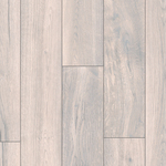 Laminat hrast 5874 ASKADA LIGHT (1,293 m²)