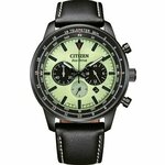 Citizen Eco-Drive CA4505-21X