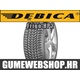 Debica zimska guma 215/55R17 Frigo HP, XL 98V