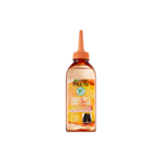 Garnier Fructis Hair Food Pineapple tekući balzam za kosu 200ml