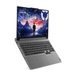 Lenovo Legion 5 16IRX9, 83DG0029SC, Intel Core i5-13450HX, 16GB RAM, nVidia GeForce RTX 4050